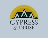https://www.logocontest.com/public/logoimage/1582626616CYPRESS SUNRISE-IV02.jpg